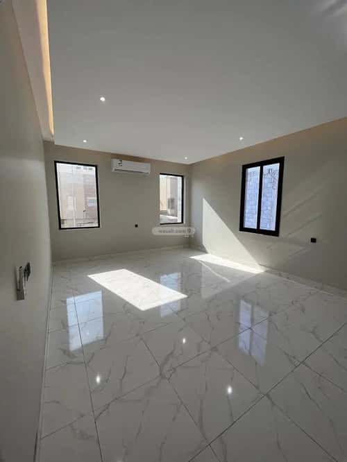 Floor 153 SQM with 4 Bedrooms Al-Arid, North Riyadh, Riyadh