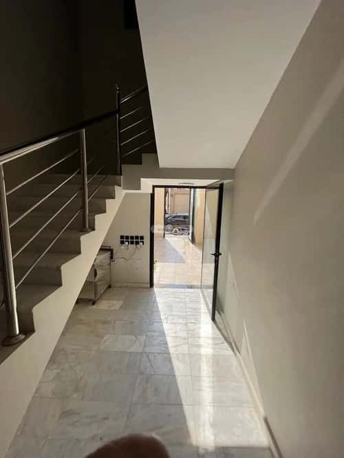 دور 153 متر مربع ب 4 غرف العارض، شمال الرياض، الرياض