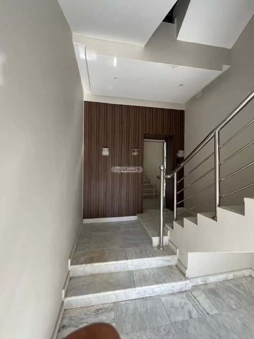 Floor 153 SQM with 4 Bedrooms Al-Arid, North Riyadh, Riyadh