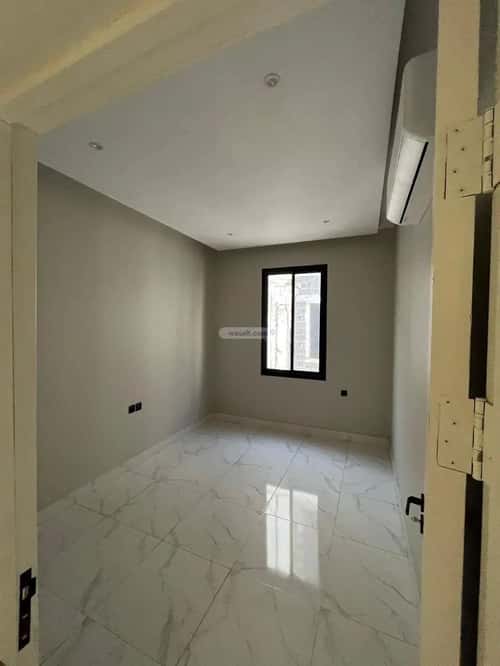 Floor 153 SQM with 4 Bedrooms Al-Arid, North Riyadh, Riyadh