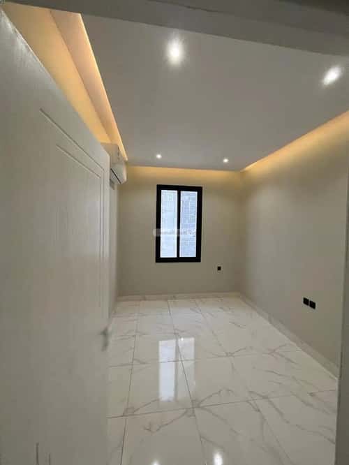 Floor 153 SQM with 4 Bedrooms Al-Arid, North Riyadh, Riyadh