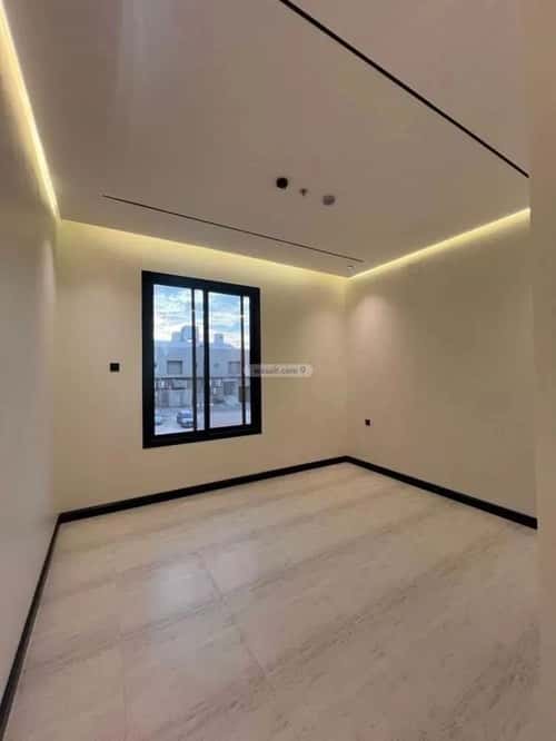 Apartment with 4 Bedrooms Dahrat Laban, West Riyadh, Riyadh