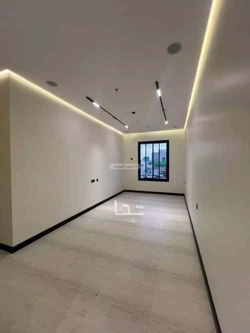Apartment with 4 Bedrooms Dahrat Laban, West Riyadh, Riyadh