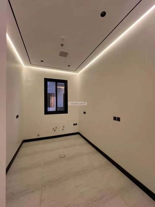4 bedroom apartment in Dhahrat Laban