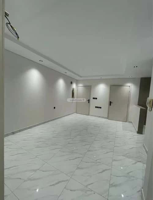 شقة ب 3 غرف بطحاء قريش، مكة المكرمة