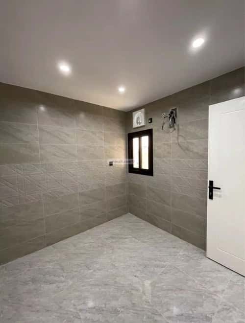 Apartment with 3 Bedrooms Bathaakorish, Makkah Al Mukarramah