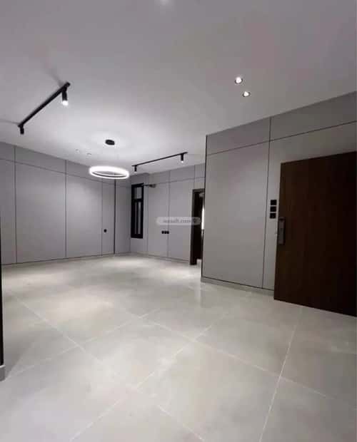 شقة ب 6 غرف المحمدية، مكة المكرمة