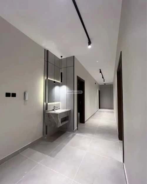 Apartment with 6 Bedrooms Almouhamdeah, Makkah Al Mukarramah