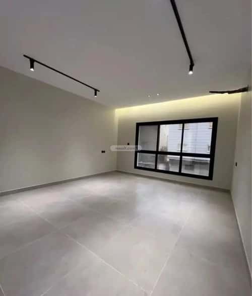 شقة ب 6 غرف المحمدية، مكة المكرمة