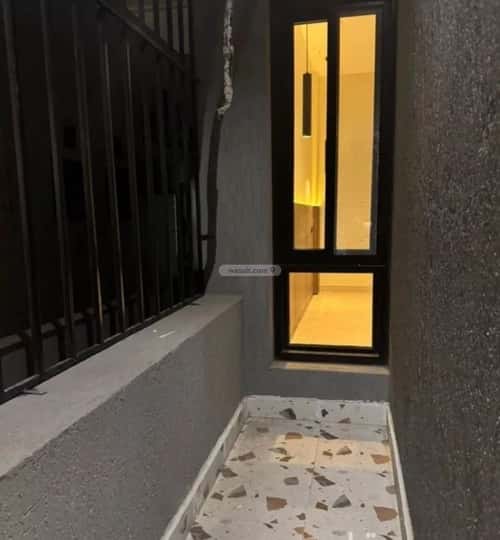 شقة ب 6 غرف المحمدية، مكة المكرمة