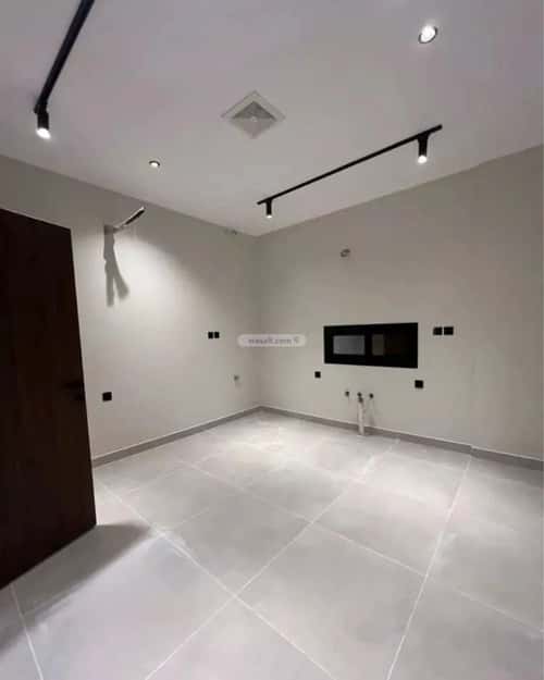 Apartment with 6 Bedrooms Almouhamdeah, Makkah Al Mukarramah