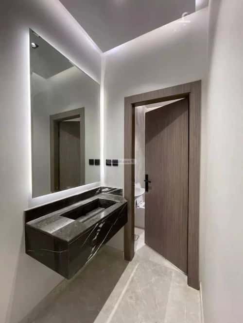 شقة ب 6 غرف الشوقية، مكة المكرمة