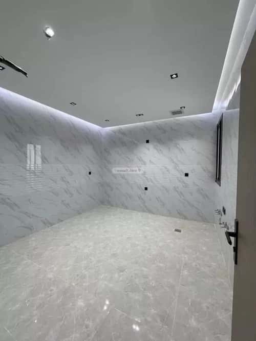 Apartment with 6 Bedrooms Alshawkia, Makkah Al Mukarramah