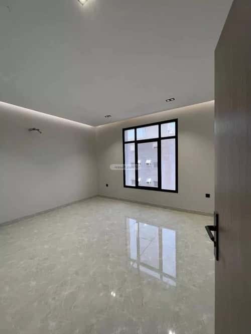 Apartment with 6 Bedrooms Alshawkia, Makkah Al Mukarramah