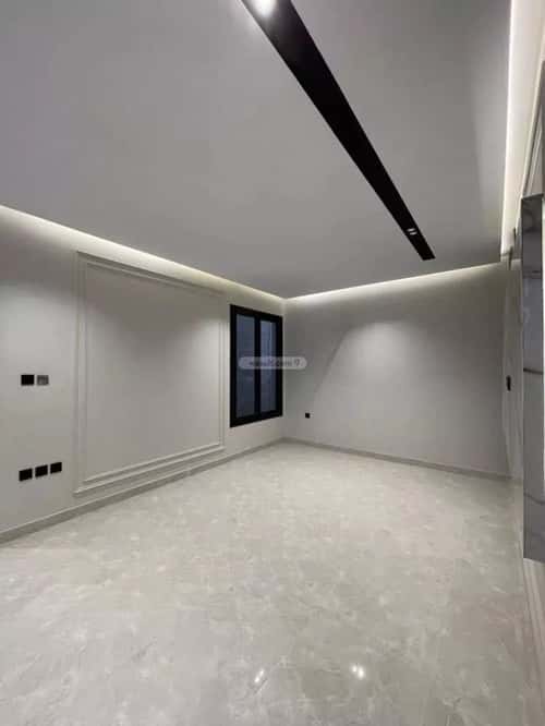 شقة ب 6 غرف الشوقية، مكة المكرمة