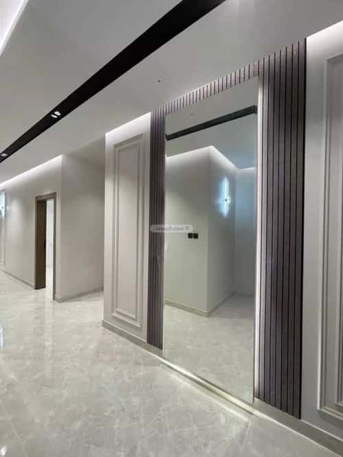 Apartment with 6 Bedrooms Alshawkia, Makkah Al Mukarramah