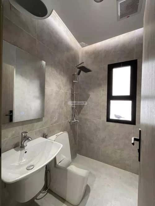 شقة ب 6 غرف الشوقية، مكة المكرمة