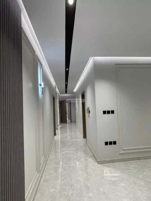 شقة ب 6 غرف الشوقية، مكة المكرمة