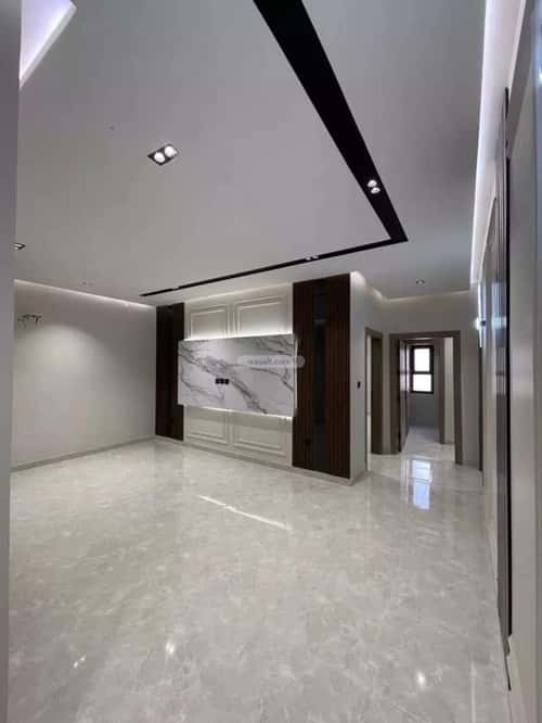 شقة ب 6 غرف الشوقية، مكة المكرمة