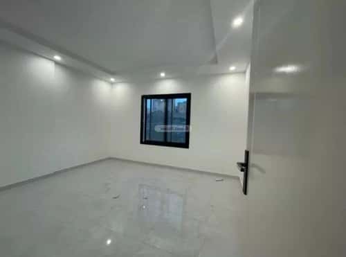 شقة ب 6 غرف بطحاء قريش، مكة المكرمة