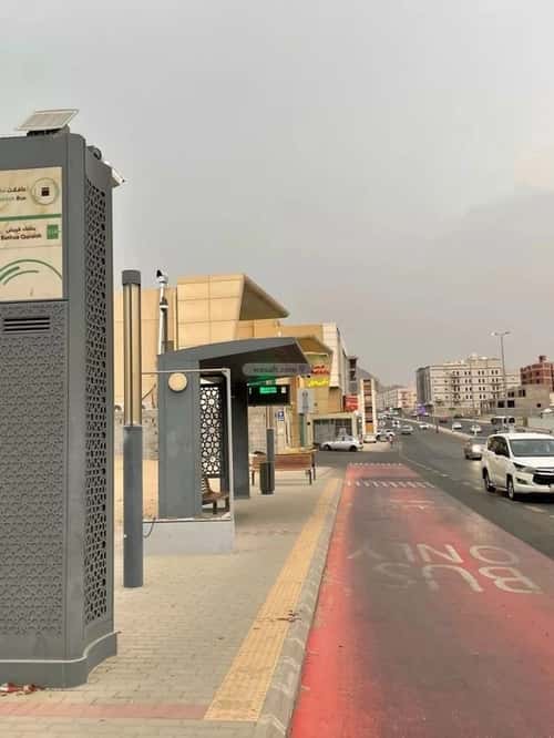 Apartment with 6 Bedrooms Bathaakorish, Makkah Al Mukarramah