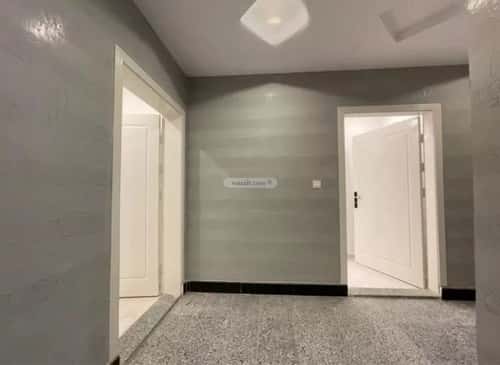 Apartment with 6 Bedrooms Bathaakorish, Makkah Al Mukarramah