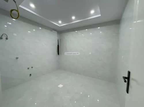 شقة ب 6 غرف بطحاء قريش، مكة المكرمة