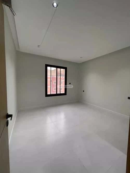 3 bedroom apartment in Batha Quraysh