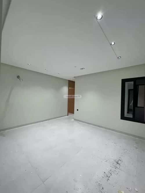 Apartment with 3 Bedrooms Bathaakorish, Makkah Al Mukarramah