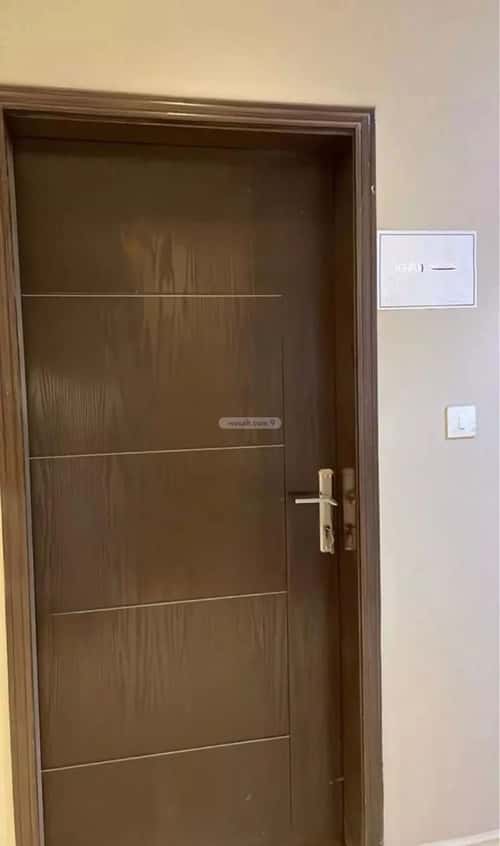 شقة ب 3 غرف الهجرة، مكة المكرمة