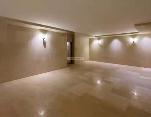 شقة ب 3 غرف الهجرة، مكة المكرمة