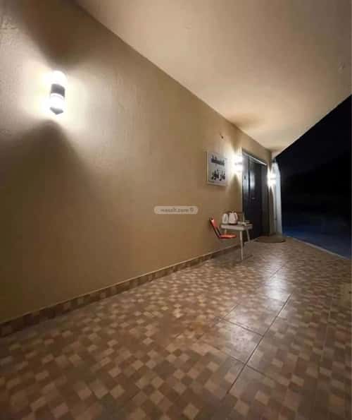 Apartment with 3 Bedrooms Alhegrah, Makkah Al Mukarramah