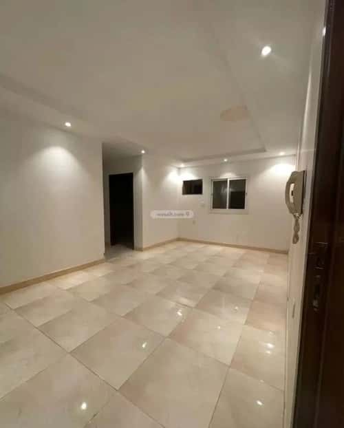 شقة ب 3 غرف الهجرة، مكة المكرمة