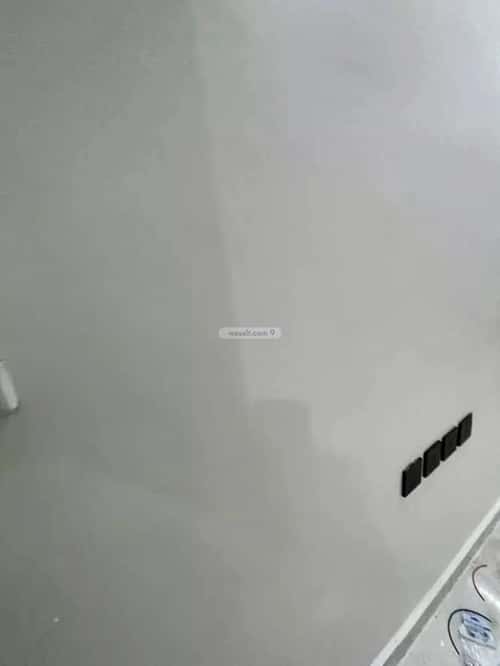 شقة ب 3 غرف الهجرة، مكة المكرمة