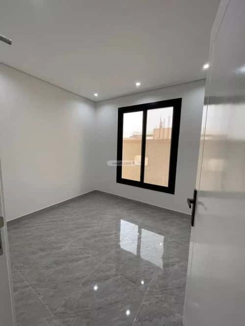 Apartment with 3 Bedrooms Alhegrah, Makkah Al Mukarramah