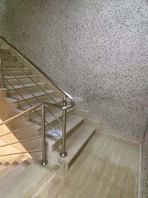 شقة ب 3 غرف الهجرة، مكة المكرمة