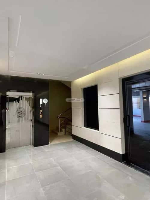 شقة ب 3 غرف الهجرة، مكة المكرمة