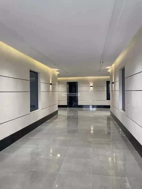 شقة ب 3 غرف الهجرة، مكة المكرمة