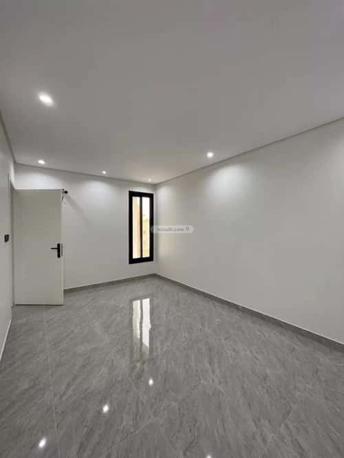 Apartment with 3 Bedrooms Alhegrah, Makkah Al Mukarramah