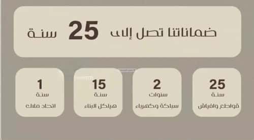 شقة ب 3 غرف بطحاء قريش، مكة المكرمة