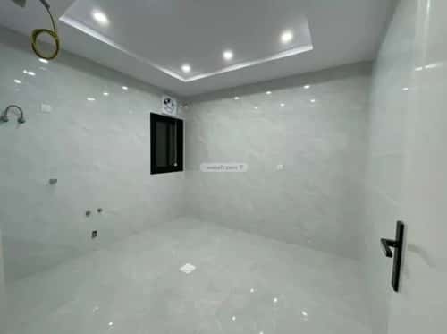 Apartment with 5 Bedrooms Bathaakorish, Makkah Al Mukarramah