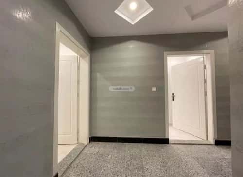 شقة ب 5 غرف بطحاء قريش، مكة المكرمة