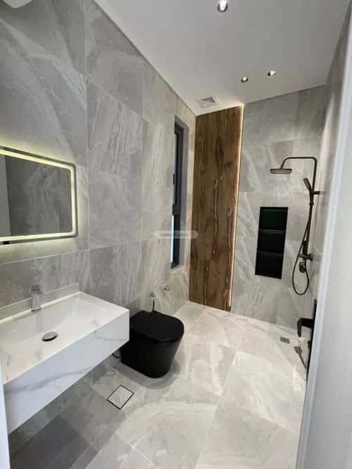 شقة ب 3 غرف الجامعة، مكة المكرمة