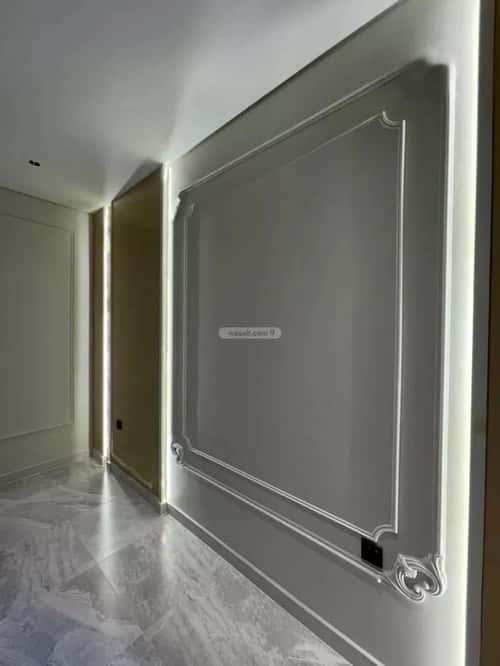 شقة ب 3 غرف الجامعة، مكة المكرمة