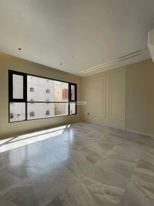 شقة ب 3 غرف الجامعة، مكة المكرمة