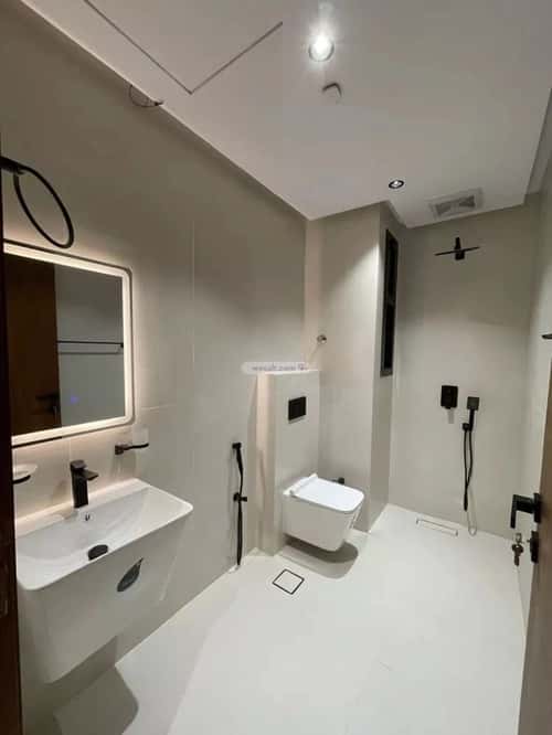 شقة 5 غرف في بطحاء قريش