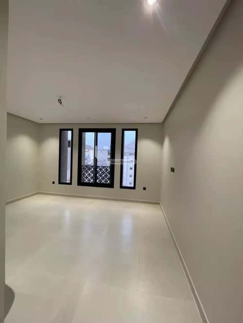 Apartment with 5 Bedrooms Bathaakorish, Makkah Al Mukarramah