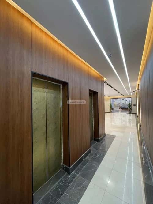 شقة ب 5 غرف بطحاء قريش، مكة المكرمة