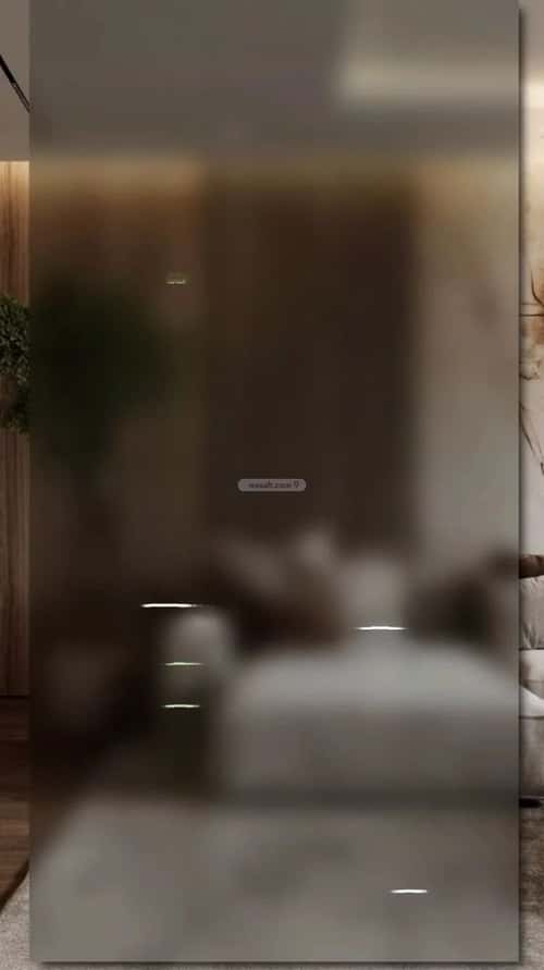 Apartment with 2 Bedrooms Bathaakorish, Makkah Al Mukarramah