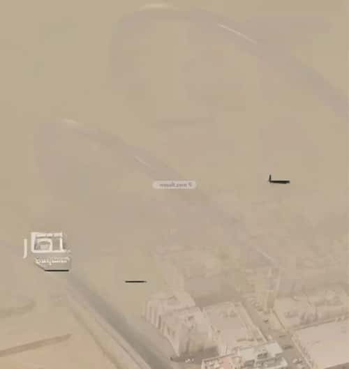 شقة بغرفتين بطحاء قريش، مكة المكرمة